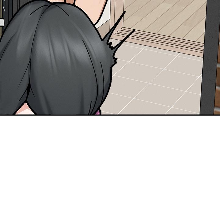 超导体觉醒第31話