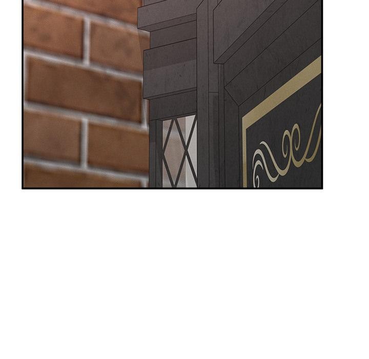 超导体觉醒第31話