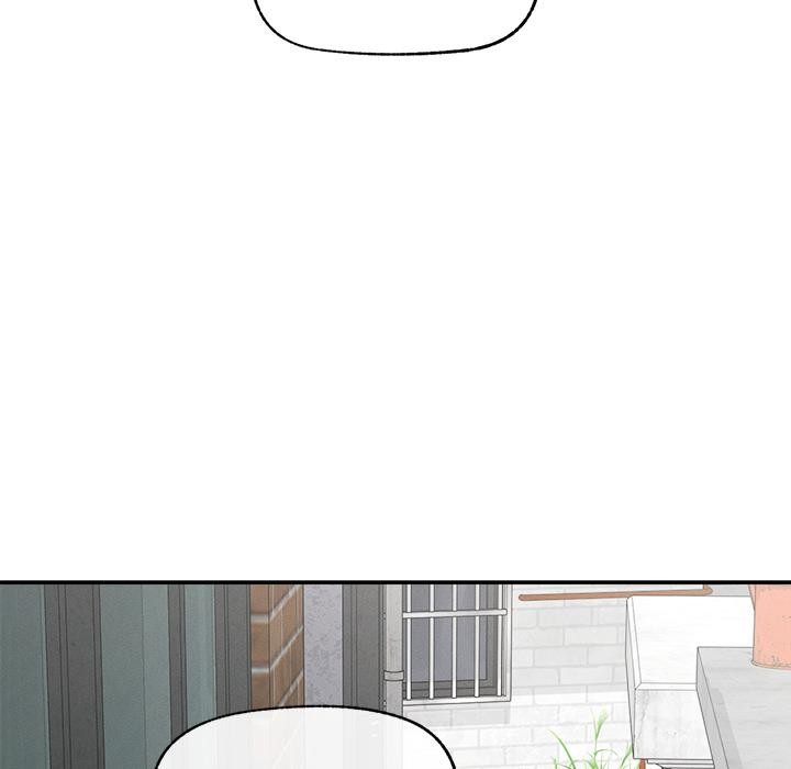 超导体觉醒第31話