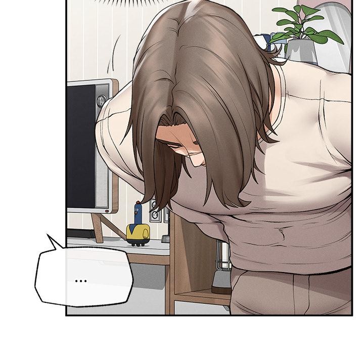 超导体觉醒第31話