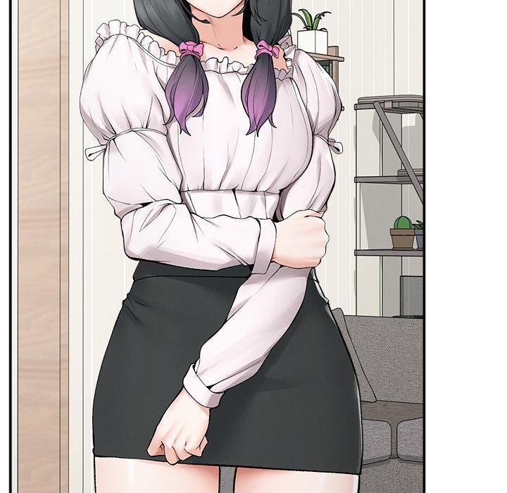 超导体觉醒第31話