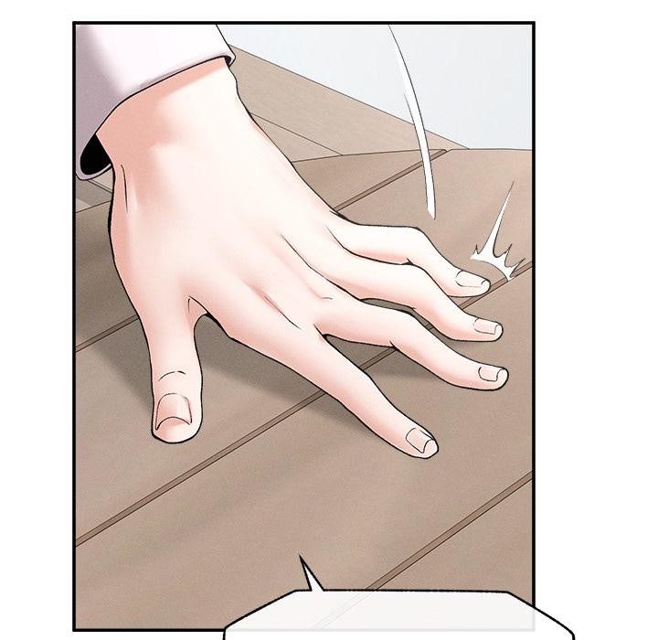 超导体觉醒第31話