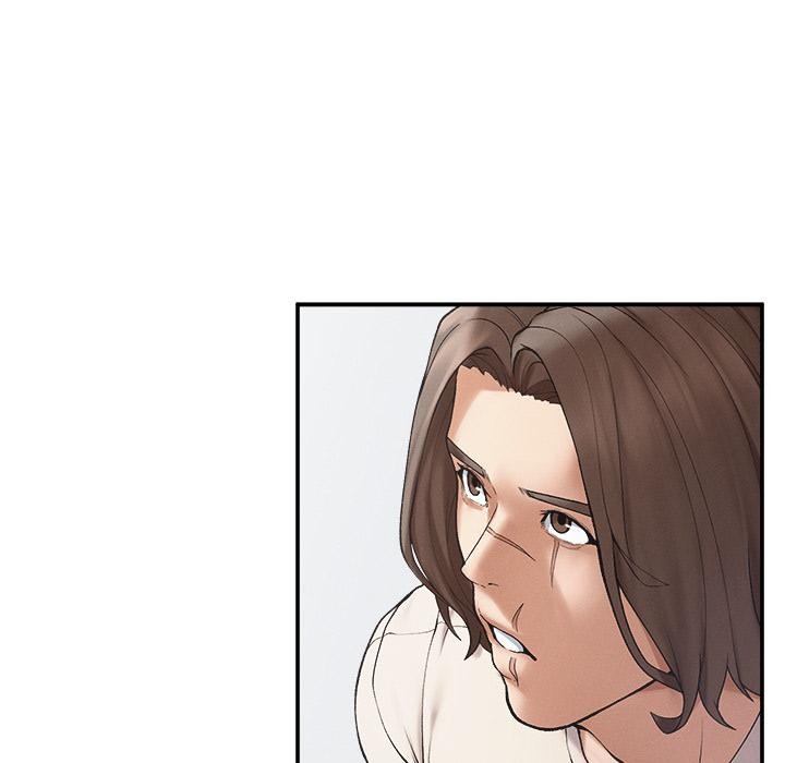 超导体觉醒第31話