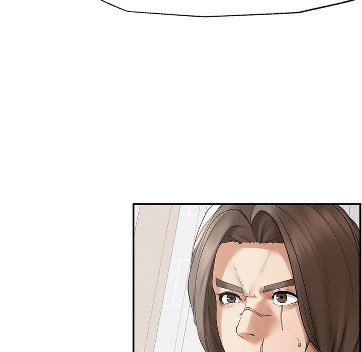 超导体觉醒第31話