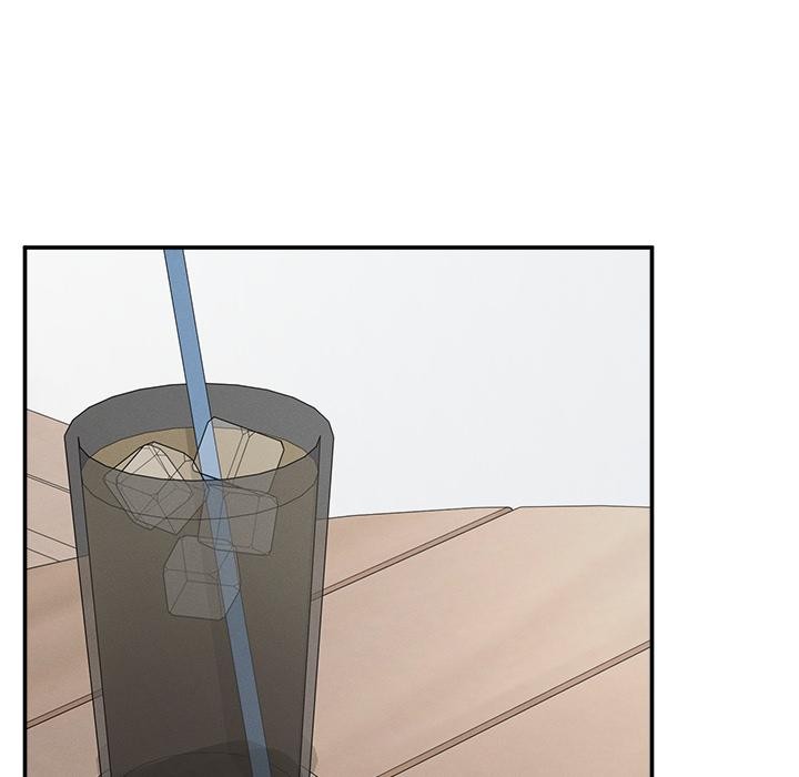 超导体觉醒第31話