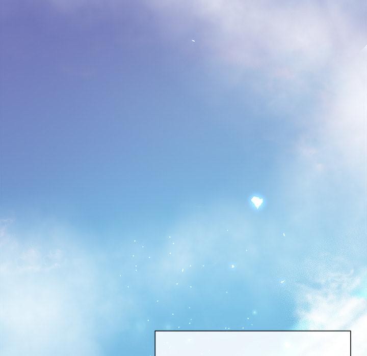 小姐由我来守护第13話