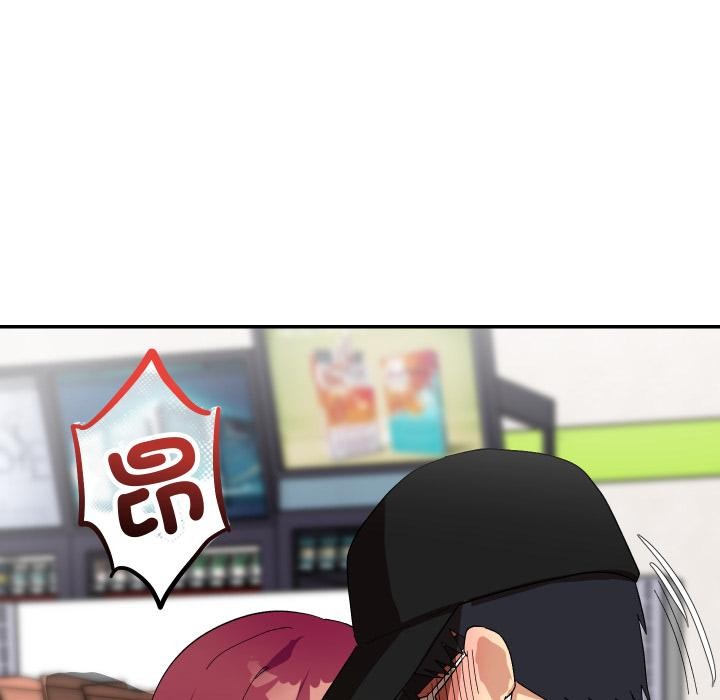 魔法少女退役后第9話