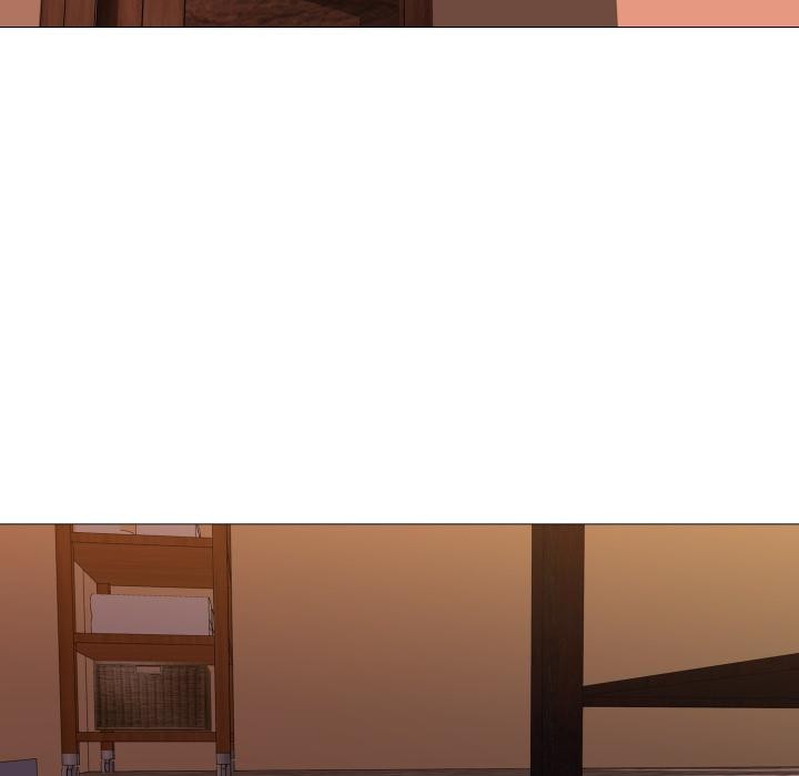 难解的三角关係第11話