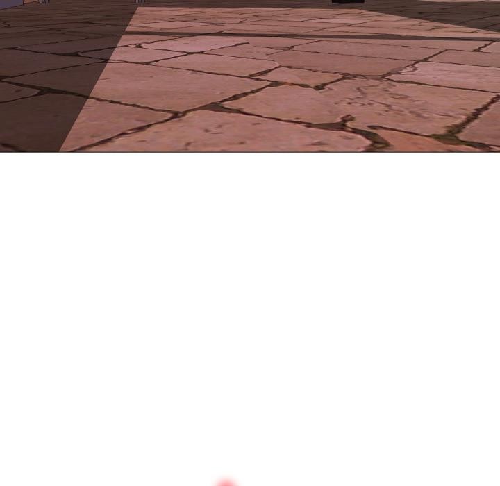 难解的三角关係第11話