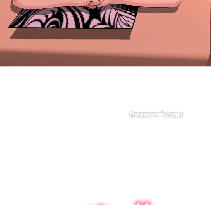 难解的三角关係第11話