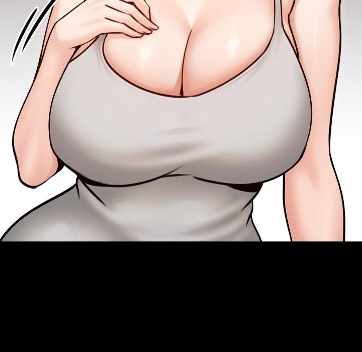 老婆捲款潛逃後第51話