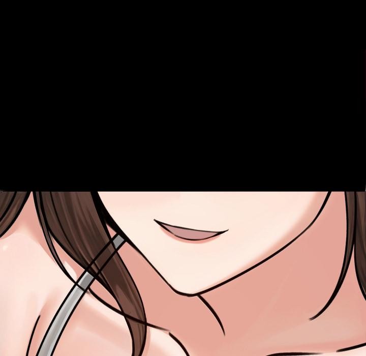 老婆捲款潛逃後第51話