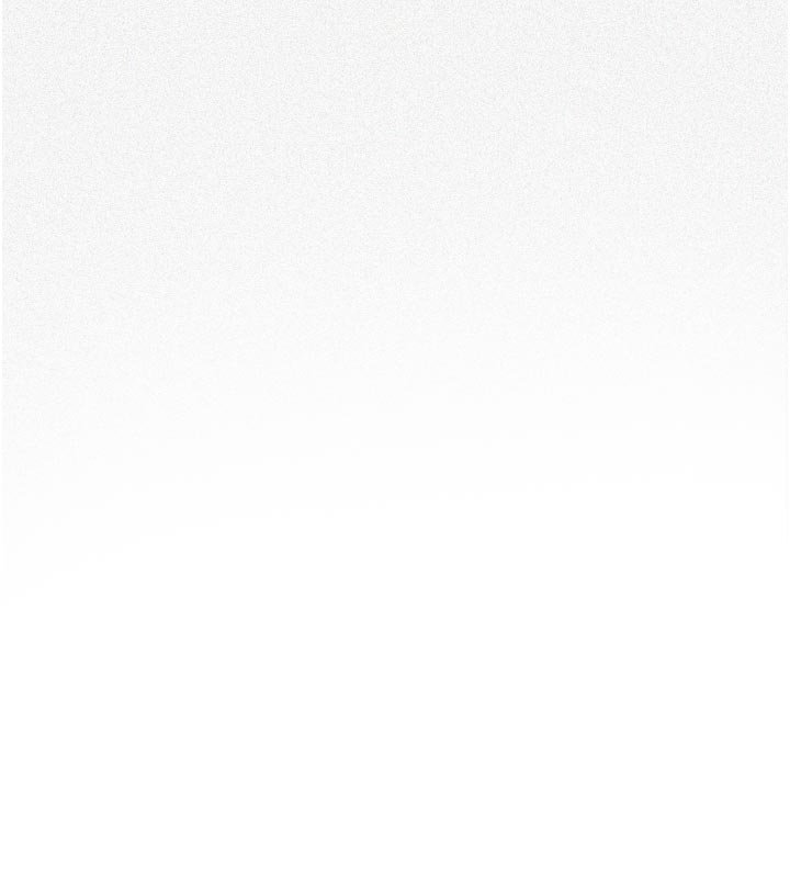 秘密教学第304話-你來保護這個家好嗎?