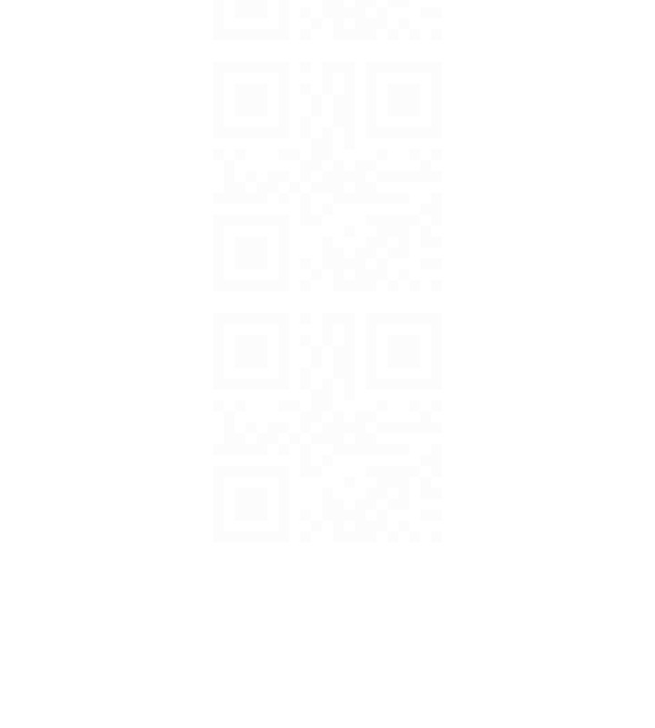 秘密教学第304話-你來保護這個家好嗎?