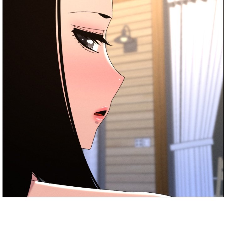 兄妹的秘密授課第101話-還「精」債:宥馨篇