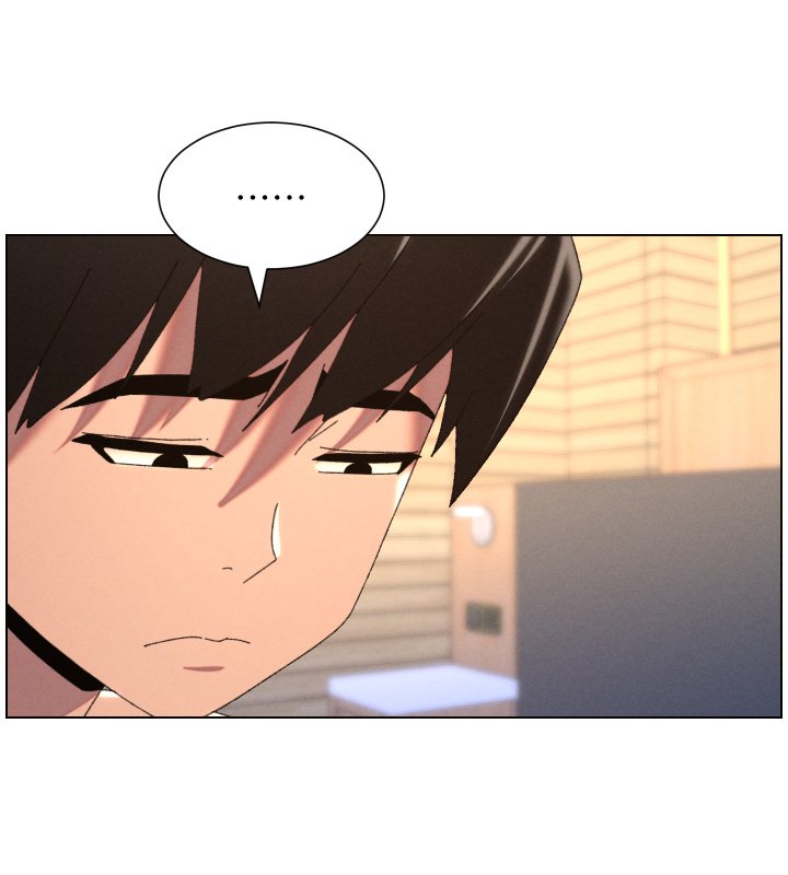 兄妹的秘密授課第101話-還「精」債:宥馨篇