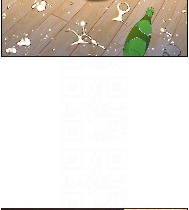 兄妹的秘密授課第101話-還「精」債:宥馨篇