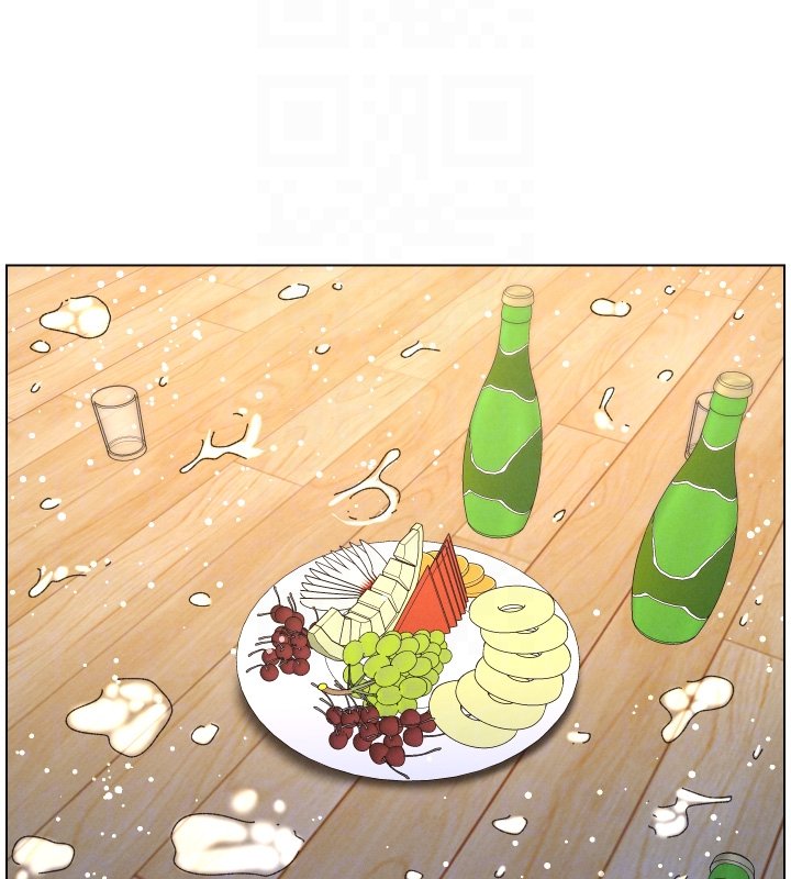 兄妹的秘密授課第101話-還「精」債:宥馨篇