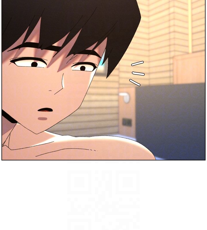 兄妹的秘密授課第101話-還「精」債:宥馨篇