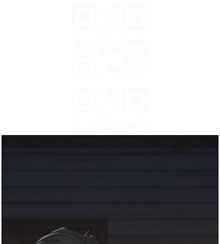 兄妹的秘密授課第101話-還「精」債:宥馨篇