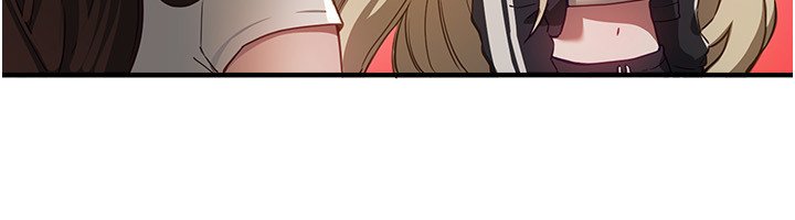 BeautifulDays第74話-穿著漂亮的衣服被侵犯