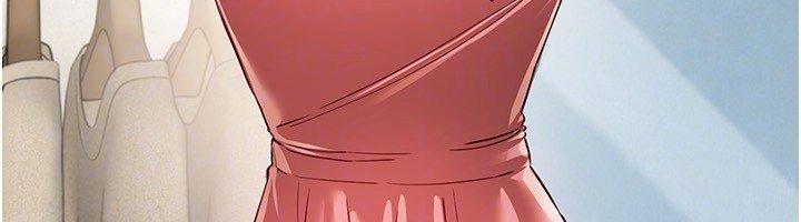 BeautifulDays第74話-穿著漂亮的衣服被侵犯