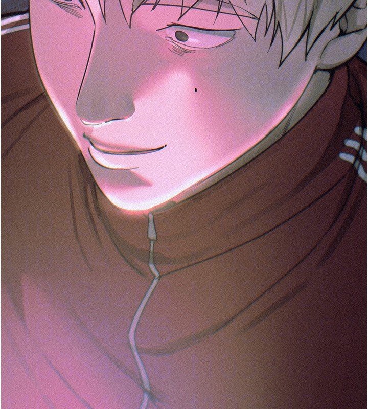 BeautifulDays第74話-穿著漂亮的衣服被侵犯