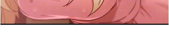 BeautifulDays第74話-穿著漂亮的衣服被侵犯