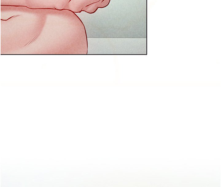 不純吸血鬼第10話-濕透的嘉恩姐姐&hearts;