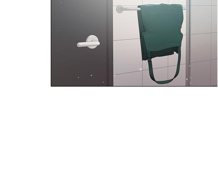 不純吸血鬼第10話-濕透的嘉恩姐姐&hearts;