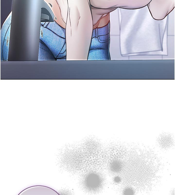 不純吸血鬼第10話-濕透的嘉恩姐姐&hearts;