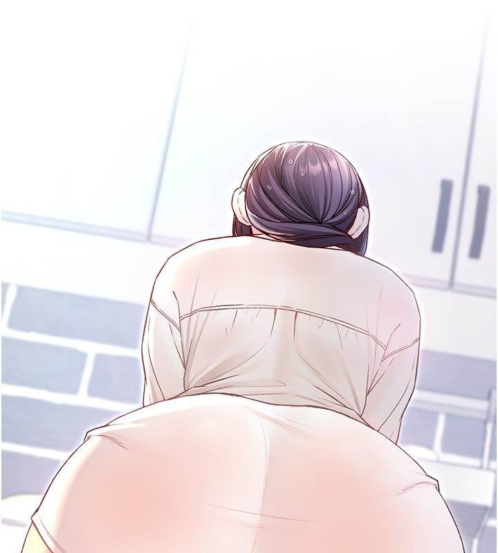 不純吸血鬼第10話-濕透的嘉恩姐姐&hearts;