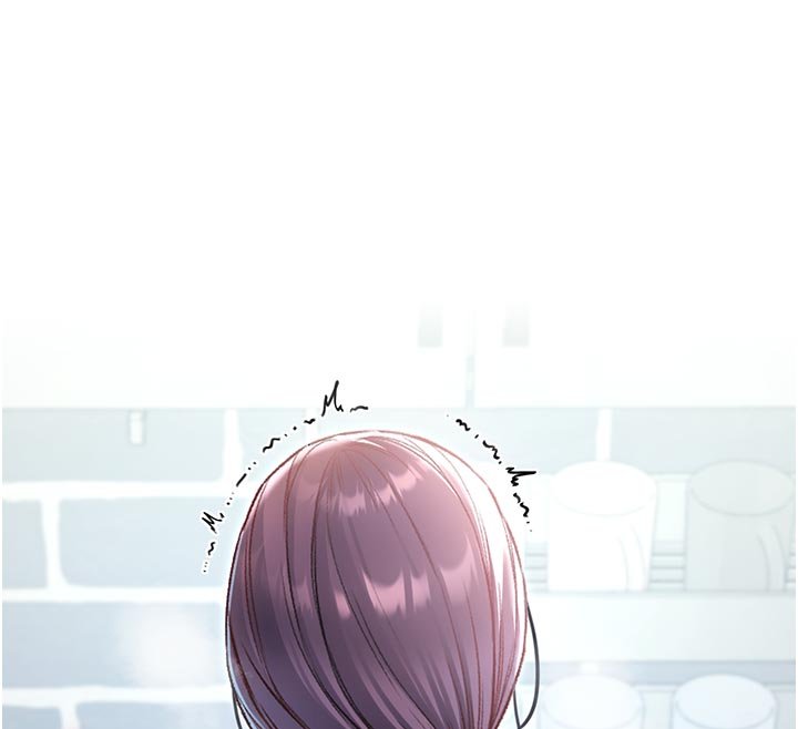 不純吸血鬼第10話-濕透的嘉恩姐姐&hearts;