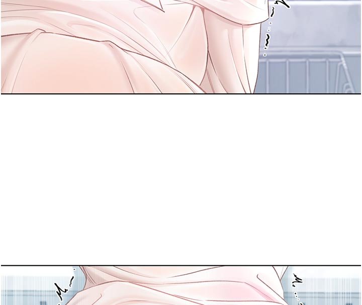 不純吸血鬼第10話-濕透的嘉恩姐姐&hearts;