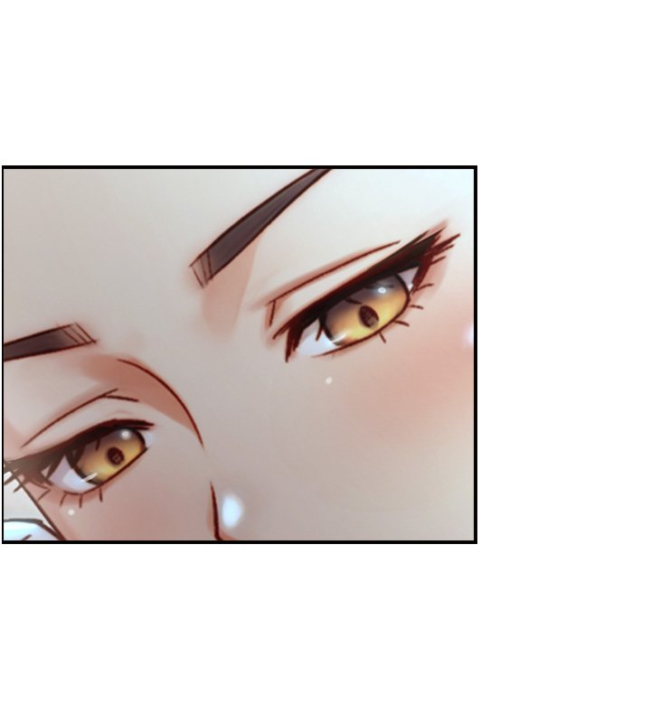 與生巨來第17話-深入體內的治療