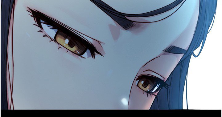 與生巨來第17話-深入體內的治療