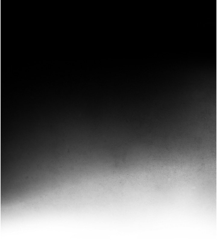 與生巨來第17話-深入體內的治療