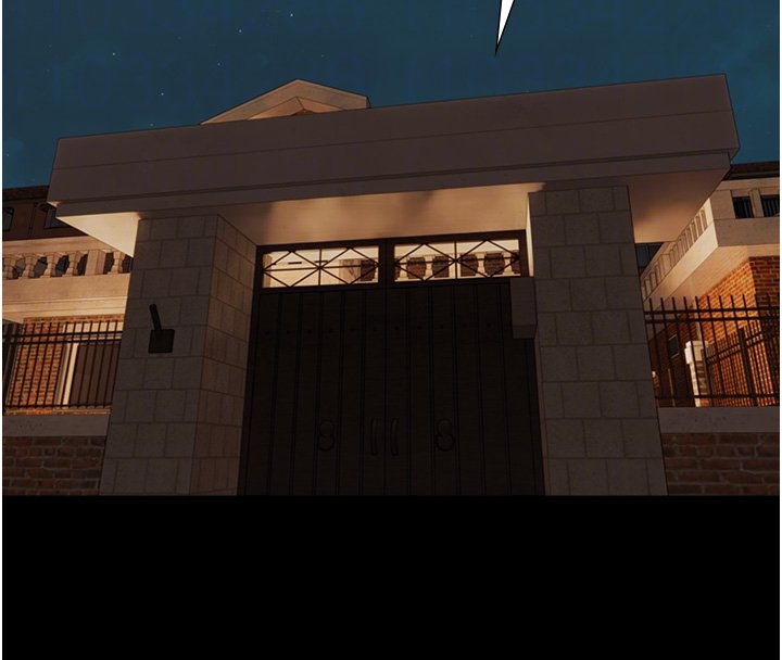 與生巨來第17話-深入體內的治療