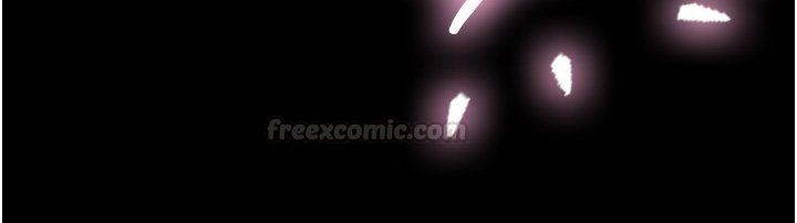 與生巨來第17話-深入體內的治療