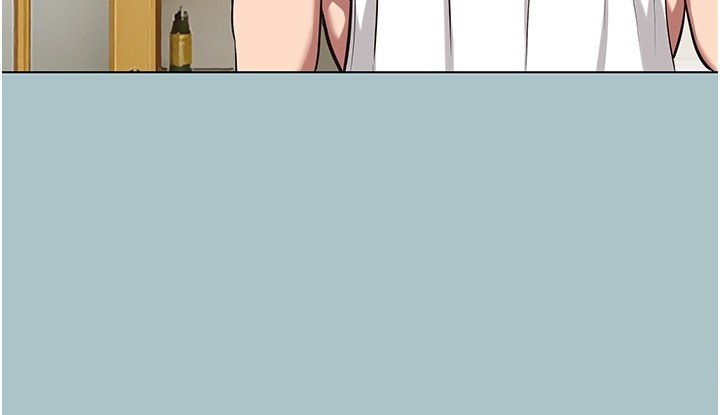 不要戀愛要打砲第36話-無法在一起的理由