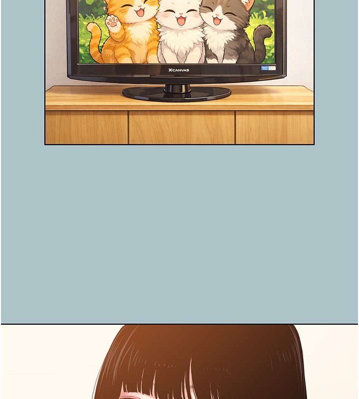 不要戀愛要打砲第36話-無法在一起的理由