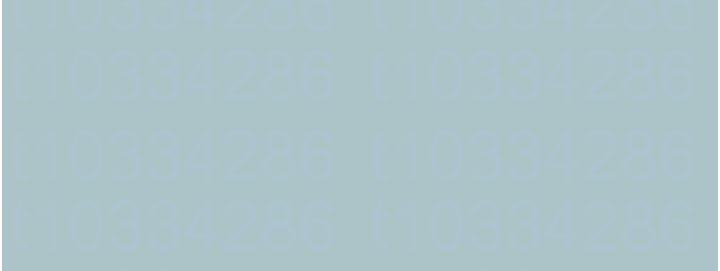 不要戀愛要打砲第36話-無法在一起的理由