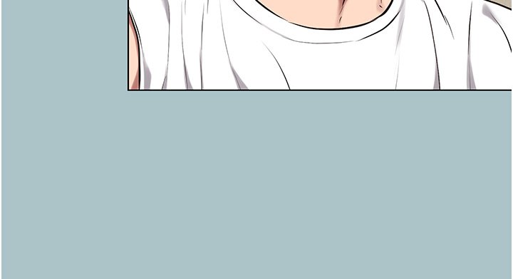 不要戀愛要打砲第36話-無法在一起的理由