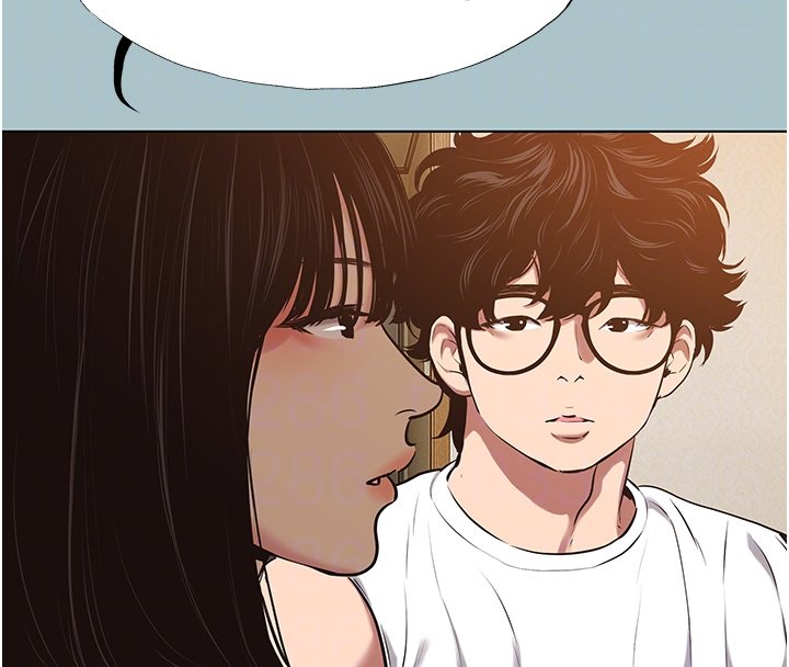 不要戀愛要打砲第36話-無法在一起的理由