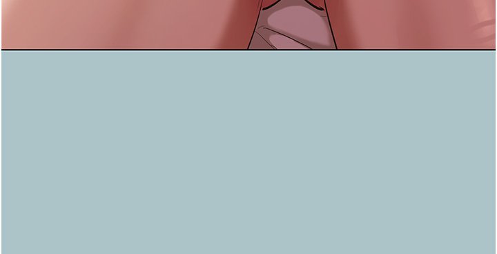 不要戀愛要打砲第36話-無法在一起的理由