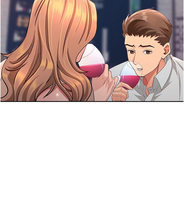 罪愛人妻第26話-覬覦落單修女