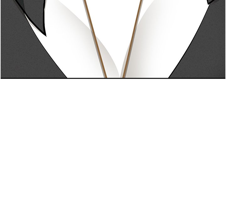 罪愛人妻第26話-覬覦落單修女