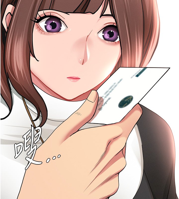 罪愛人妻第26話-覬覦落單修女