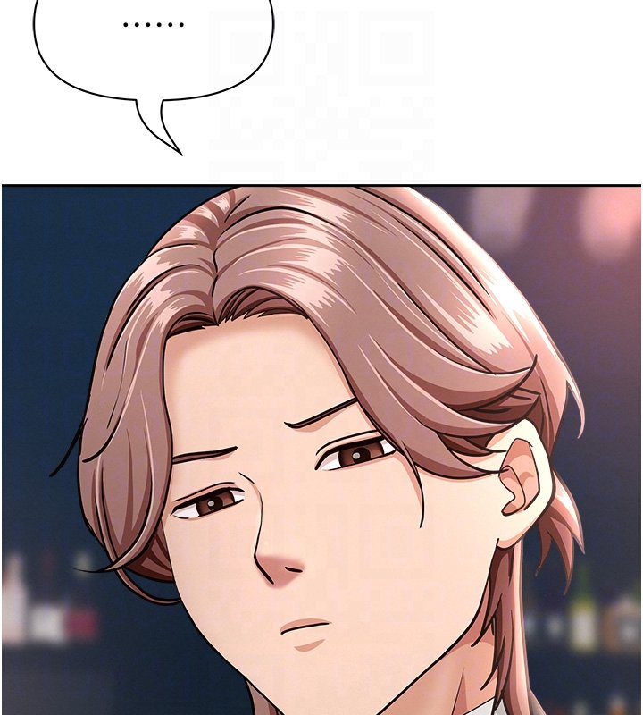 罪愛人妻第26話-覬覦落單修女