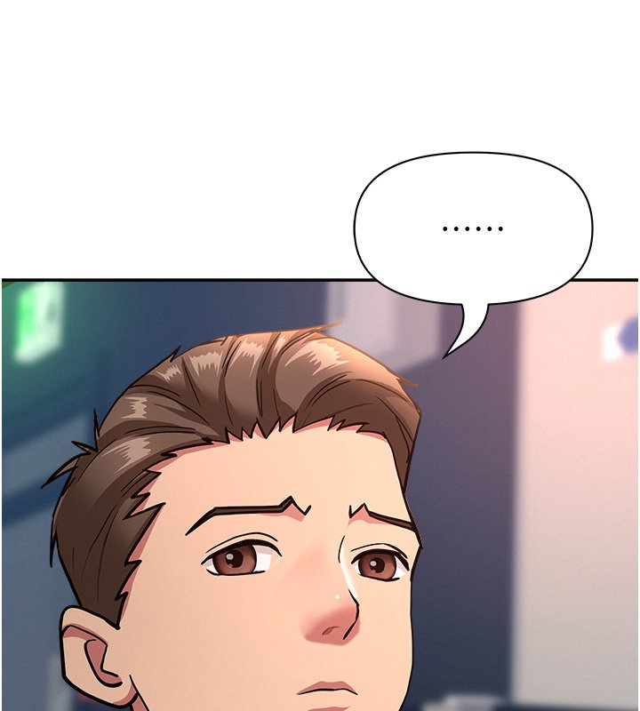 罪愛人妻第26話-覬覦落單修女